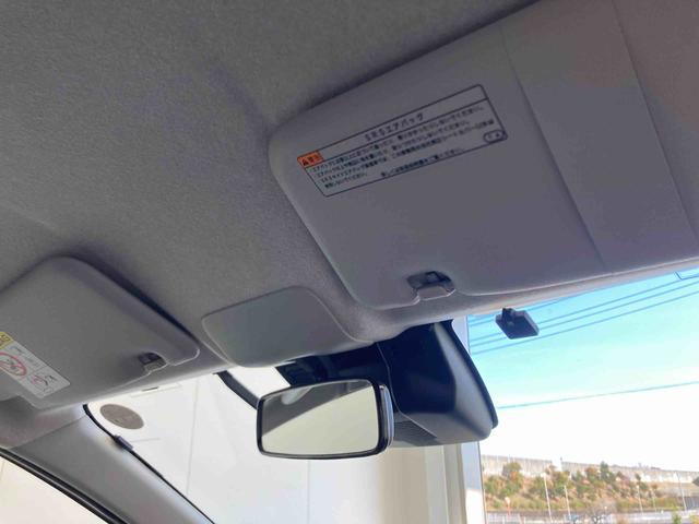 ミライースＧ　ＳＡIII衝突被害軽減ブレーキ　横滑り防止装置　オートハイビーム　アイドリングストップ　オートライト　キーフリーシステム　オートエアコン　ナビ　ドラレコ　バックカメラ　ＥＴＣ　マット（岐阜県）の中古車