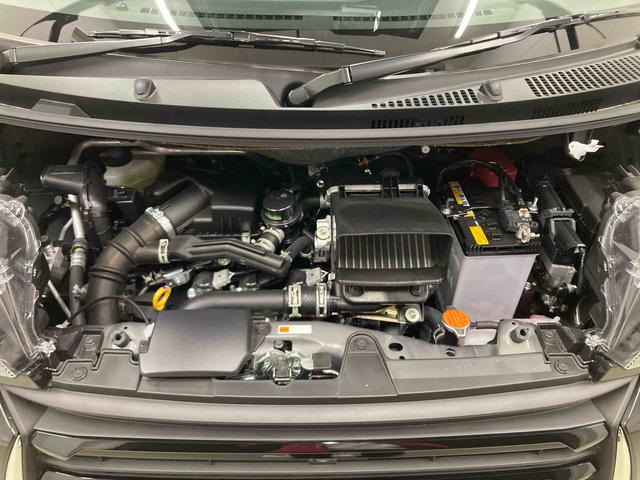 タントカスタムＲＳリミテッド衝突被害軽減ブレーキ　横滑り防止装置　４ＷＤ　オートハイビーム　アイドリングストップ　ステアリングスイッチ　オートライト　キーフリーシステム　オートエアコン　パノラマカメラ　ＥＴＣ（岐阜県）の中古車