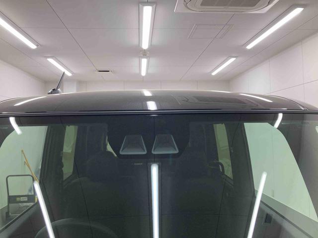 タントカスタムＲＳリミテッド衝突被害軽減ブレーキ　横滑り防止装置　４ＷＤ　オートハイビーム　アイドリングストップ　ステアリングスイッチ　オートライト　キーフリーシステム　オートエアコン　パノラマカメラ　ＥＴＣ（岐阜県）の中古車