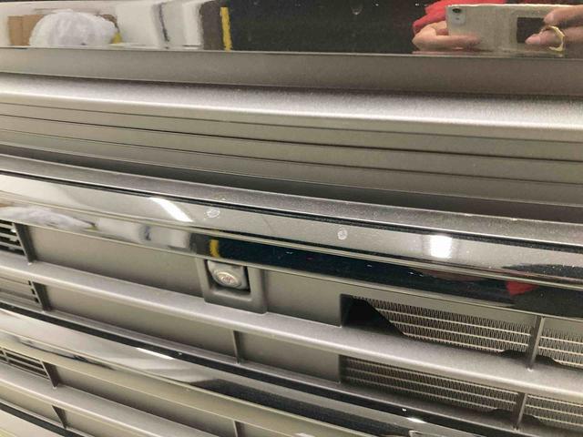 タントカスタムＲＳリミテッド衝突被害軽減ブレーキ　横滑り防止装置　４ＷＤ　オートハイビーム　アイドリングストップ　ステアリングスイッチ　オートライト　キーフリーシステム　オートエアコン　パノラマカメラ　ＥＴＣ（岐阜県）の中古車