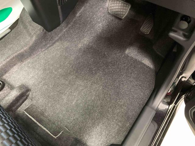 タントカスタムＲＳリミテッド衝突被害軽減ブレーキ　横滑り防止装置　４ＷＤ　オートハイビーム　アイドリングストップ　ステアリングスイッチ　オートライト　キーフリーシステム　オートエアコン　パノラマカメラ　ＥＴＣ（岐阜県）の中古車