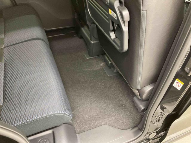 タントカスタムＲＳリミテッド衝突被害軽減ブレーキ　横滑り防止装置　４ＷＤ　オートハイビーム　アイドリングストップ　ステアリングスイッチ　オートライト　キーフリーシステム　オートエアコン　パノラマカメラ　ＥＴＣ（岐阜県）の中古車