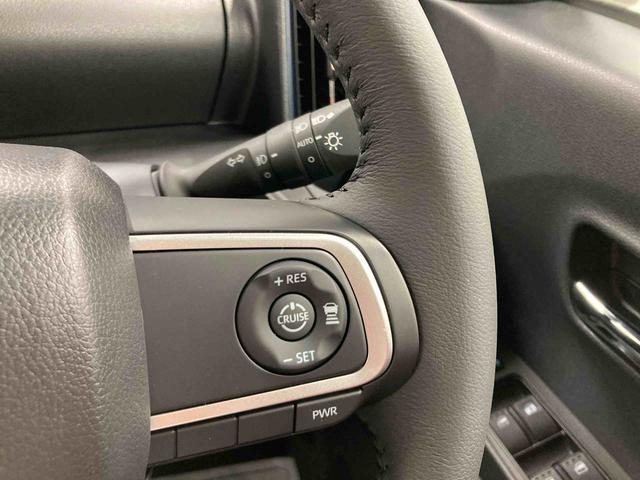 タントカスタムＲＳリミテッド衝突被害軽減ブレーキ　横滑り防止装置　４ＷＤ　オートハイビーム　アイドリングストップ　ステアリングスイッチ　オートライト　キーフリーシステム　オートエアコン　パノラマカメラ　ＥＴＣ（岐阜県）の中古車