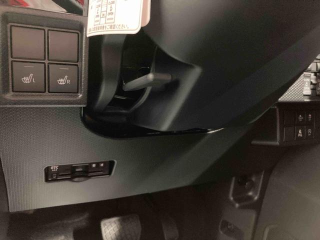 タントカスタムＲＳリミテッド衝突被害軽減ブレーキ　横滑り防止装置　４ＷＤ　オートハイビーム　アイドリングストップ　ステアリングスイッチ　オートライト　キーフリーシステム　オートエアコン　パノラマカメラ　ＥＴＣ（岐阜県）の中古車