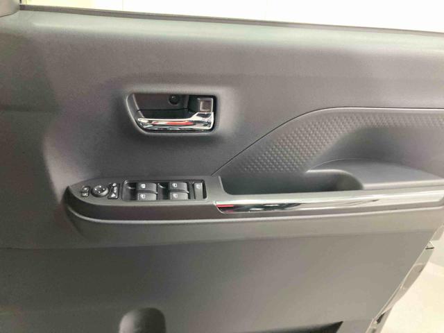 タントカスタムＲＳリミテッド衝突被害軽減ブレーキ　横滑り防止装置　４ＷＤ　オートハイビーム　アイドリングストップ　ステアリングスイッチ　オートライト　キーフリーシステム　オートエアコン　パノラマカメラ　ＥＴＣ（岐阜県）の中古車