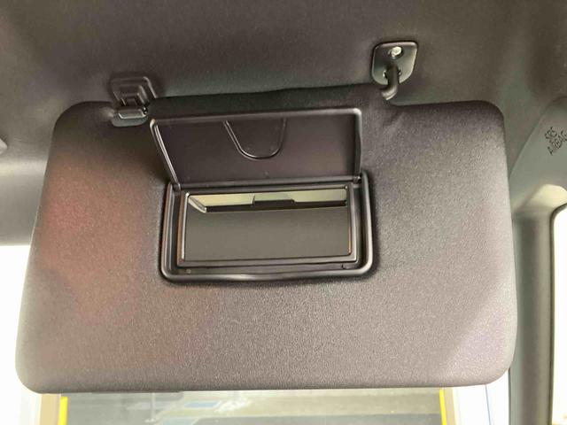 タントカスタムＲＳリミテッド衝突被害軽減ブレーキ　横滑り防止装置　４ＷＤ　オートハイビーム　アイドリングストップ　ステアリングスイッチ　オートライト　キーフリーシステム　オートエアコン　パノラマカメラ　ＥＴＣ（岐阜県）の中古車