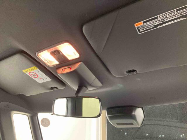 タントカスタムＲＳリミテッド衝突被害軽減ブレーキ　横滑り防止装置　４ＷＤ　オートハイビーム　アイドリングストップ　ステアリングスイッチ　オートライト　キーフリーシステム　オートエアコン　パノラマカメラ　ＥＴＣ（岐阜県）の中古車