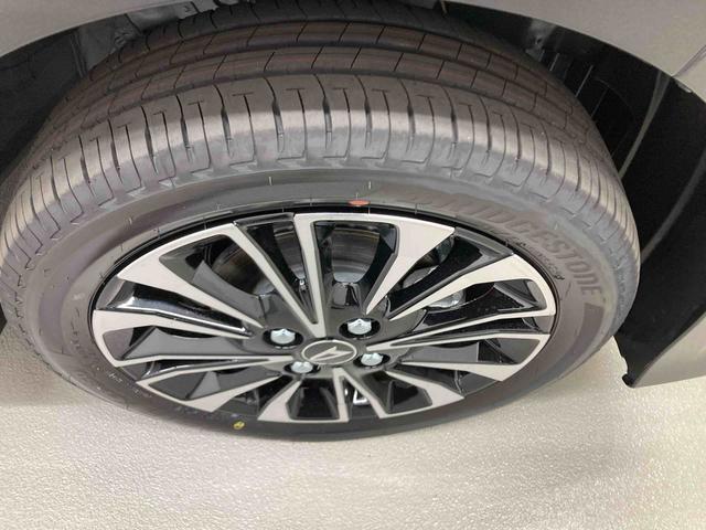 タントカスタムＲＳリミテッド衝突被害軽減ブレーキ　横滑り防止装置　４ＷＤ　オートハイビーム　アイドリングストップ　ステアリングスイッチ　オートライト　キーフリーシステム　オートエアコン　パノラマカメラ　ＥＴＣ（岐阜県）の中古車