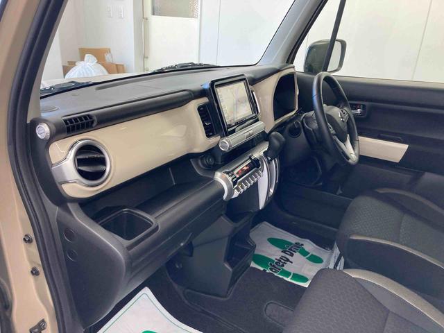 クロスビーハイブリッドＭＺ衝突被害軽減ブレーキ　横滑り防止装置　オートハイビーム　アイドリングストップ　ステアリングスイッチ　オートライト　キーフリー　オートエアコン　ナビ　ドラレコ　パノラマカメラ　ＥＴＣ　マット　バイザー（岐阜県）の中古車