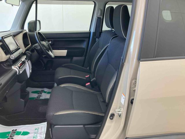 クロスビーハイブリッドＭＺ衝突被害軽減ブレーキ　横滑り防止装置　オートハイビーム　アイドリングストップ　ステアリングスイッチ　オートライト　キーフリー　オートエアコン　ナビ　ドラレコ　パノラマカメラ　ＥＴＣ　マット　バイザー（岐阜県）の中古車