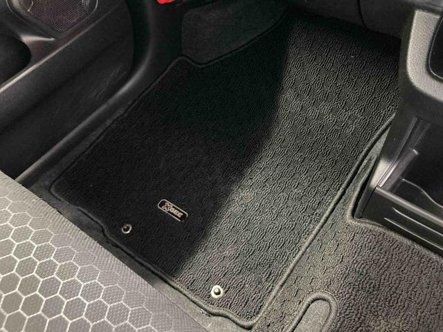 クロスビーハイブリッドＭＺ衝突被害軽減ブレーキ　横滑り防止装置　オートハイビーム　アイドリングストップ　ステアリングスイッチ　オートライト　キーフリー　オートエアコン　ナビ　ドラレコ　パノラマカメラ　ＥＴＣ　マット　バイザー（岐阜県）の中古車