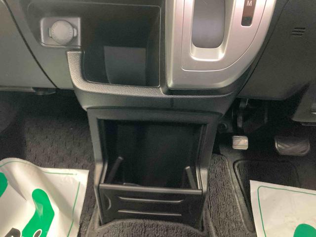 クロスビーハイブリッドＭＺ衝突被害軽減ブレーキ　横滑り防止装置　オートハイビーム　アイドリングストップ　ステアリングスイッチ　オートライト　キーフリー　オートエアコン　ナビ　ドラレコ　パノラマカメラ　ＥＴＣ　マット　バイザー（岐阜県）の中古車