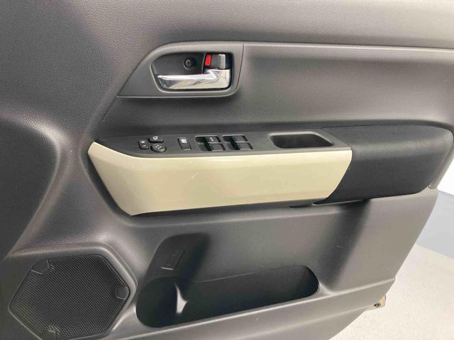 クロスビーハイブリッドＭＺ衝突被害軽減ブレーキ　横滑り防止装置　オートハイビーム　アイドリングストップ　ステアリングスイッチ　オートライト　キーフリー　オートエアコン　ナビ　ドラレコ　パノラマカメラ　ＥＴＣ　マット　バイザー（岐阜県）の中古車