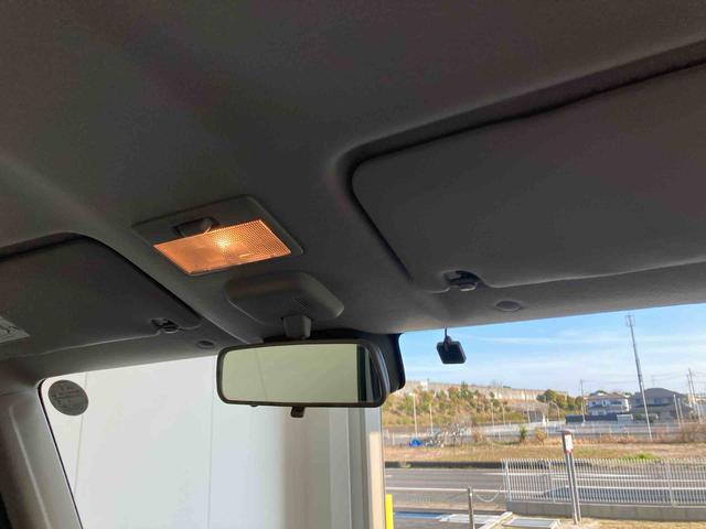 クロスビーハイブリッドＭＺ衝突被害軽減ブレーキ　横滑り防止装置　オートハイビーム　アイドリングストップ　ステアリングスイッチ　オートライト　キーフリー　オートエアコン　ナビ　ドラレコ　パノラマカメラ　ＥＴＣ　マット　バイザー（岐阜県）の中古車