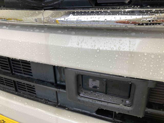 ムーヴＸ　ＳＡII衝突被害軽減ブレーキ　横滑り防止装置　アイドリングストップ　オートライト　キーフリーシステム　オートエアコン　ＣＤチューナー　マット　バイザー（岐阜県）の中古車