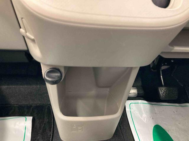 ムーヴＸ　ＳＡII衝突被害軽減ブレーキ　横滑り防止装置　アイドリングストップ　オートライト　キーフリーシステム　オートエアコン　ＣＤチューナー　マット　バイザー（岐阜県）の中古車