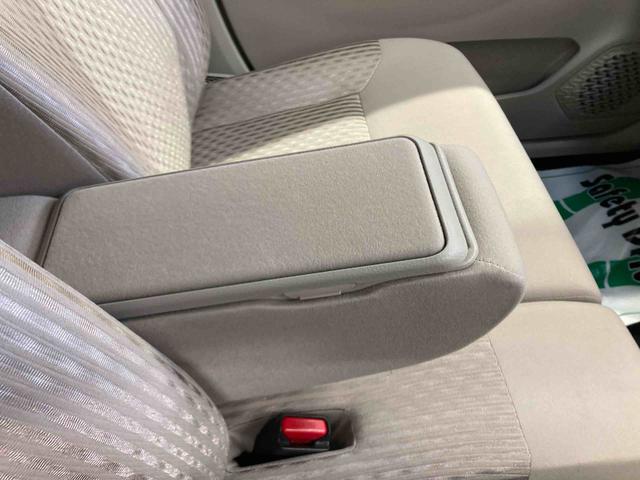 ムーヴＸ　ＳＡII衝突被害軽減ブレーキ　横滑り防止装置　アイドリングストップ　オートライト　キーフリーシステム　オートエアコン　ＣＤチューナー　マット　バイザー（岐阜県）の中古車