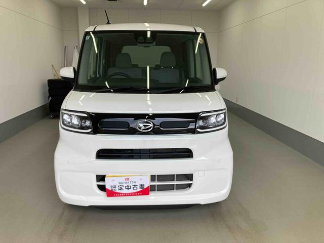 タントXスペシャル衝突被害軽減ブレーキ 横滑り防止装置 オートハイビーム アイドリングストップ ステアリングスイッチ オートライト キーフリーシステム オートエアコン ナビ バックカメラ ETC マット(岐阜県)の中古車