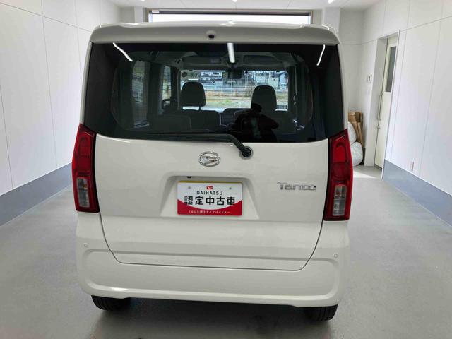 タントXスペシャル衝突被害軽減ブレーキ 横滑り防止装置 オートハイビーム アイドリングストップ ステアリングスイッチ オートライト キーフリーシステム オートエアコン ナビ バックカメラ ETC マット(岐阜県)の中古車