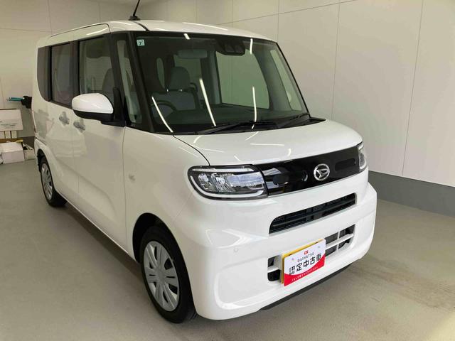 タントXスペシャル衝突被害軽減ブレーキ 横滑り防止装置 オートハイビーム アイドリングストップ ステアリングスイッチ オートライト キーフリーシステム オートエアコン ナビ バックカメラ ETC マット(岐阜県)の中古車