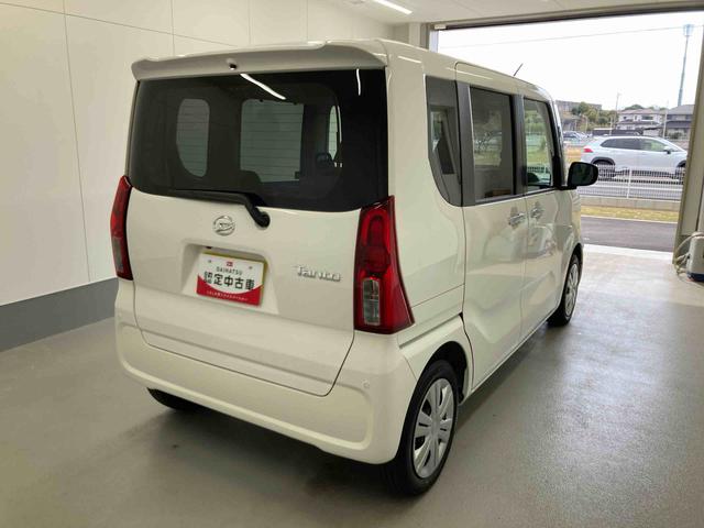 タントXスペシャル衝突被害軽減ブレーキ 横滑り防止装置 オートハイビーム アイドリングストップ ステアリングスイッチ オートライト キーフリーシステム オートエアコン ナビ バックカメラ ETC マット(岐阜県)の中古車