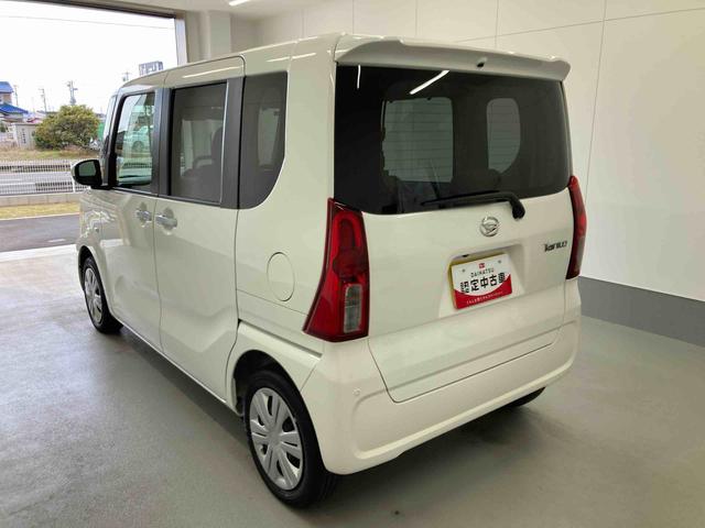 タントXスペシャル衝突被害軽減ブレーキ 横滑り防止装置 オートハイビーム アイドリングストップ ステアリングスイッチ オートライト キーフリーシステム オートエアコン ナビ バックカメラ ETC マット(岐阜県)の中古車