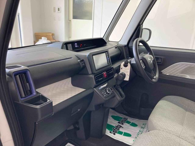 タントXスペシャル衝突被害軽減ブレーキ 横滑り防止装置 オートハイビーム アイドリングストップ ステアリングスイッチ オートライト キーフリーシステム オートエアコン ナビ バックカメラ ETC マット(岐阜県)の中古車