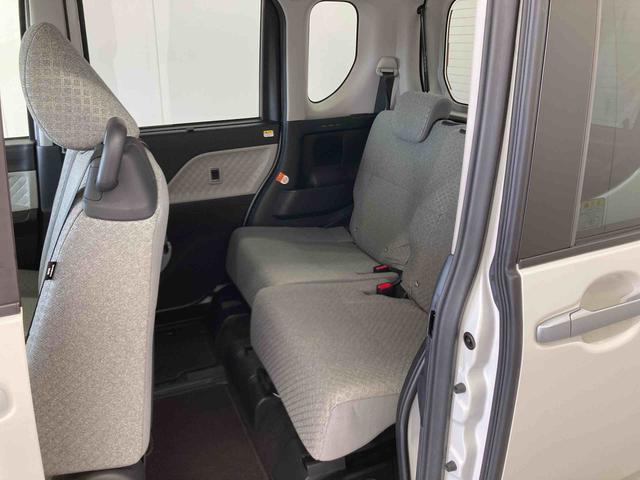 タントXスペシャル衝突被害軽減ブレーキ 横滑り防止装置 オートハイビーム アイドリングストップ ステアリングスイッチ オートライト キーフリーシステム オートエアコン ナビ バックカメラ ETC マット(岐阜県)の中古車