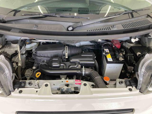 タントXスペシャル衝突被害軽減ブレーキ 横滑り防止装置 オートハイビーム アイドリングストップ ステアリングスイッチ オートライト キーフリーシステム オートエアコン ナビ バックカメラ ETC マット(岐阜県)の中古車