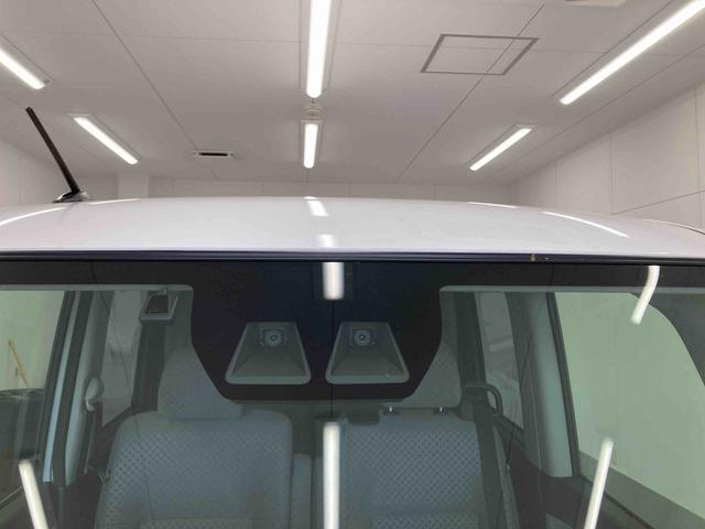 タントXスペシャル衝突被害軽減ブレーキ 横滑り防止装置 オートハイビーム アイドリングストップ ステアリングスイッチ オートライト キーフリーシステム オートエアコン ナビ バックカメラ ETC マット(岐阜県)の中古車