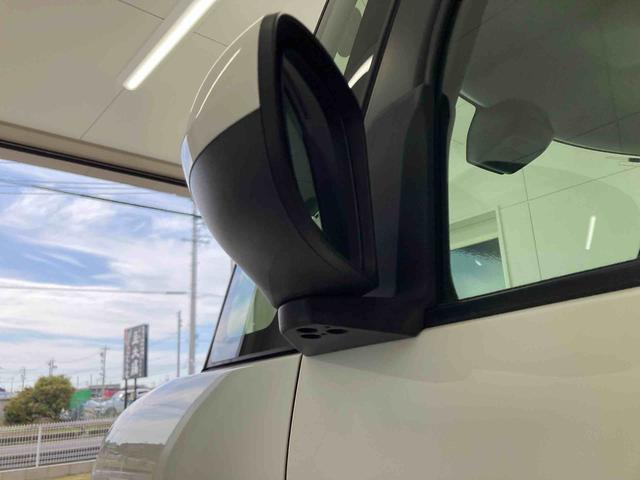 タントXスペシャル衝突被害軽減ブレーキ 横滑り防止装置 オートハイビーム アイドリングストップ ステアリングスイッチ オートライト キーフリーシステム オートエアコン ナビ バックカメラ ETC マット(岐阜県)の中古車