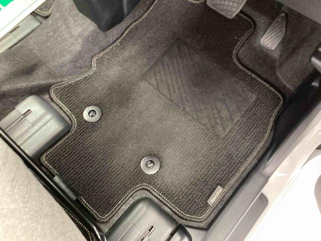 タントXスペシャル衝突被害軽減ブレーキ 横滑り防止装置 オートハイビーム アイドリングストップ ステアリングスイッチ オートライト キーフリーシステム オートエアコン ナビ バックカメラ ETC マット(岐阜県)の中古車