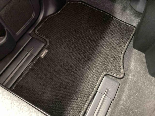 タントXスペシャル衝突被害軽減ブレーキ 横滑り防止装置 オートハイビーム アイドリングストップ ステアリングスイッチ オートライト キーフリーシステム オートエアコン ナビ バックカメラ ETC マット(岐阜県)の中古車