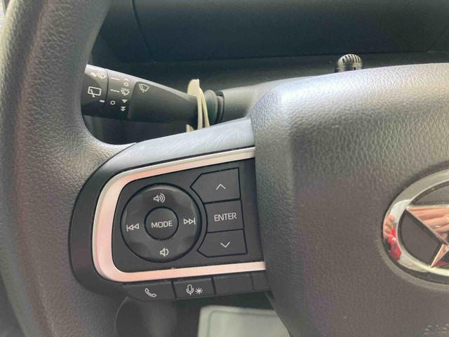 タントXスペシャル衝突被害軽減ブレーキ 横滑り防止装置 オートハイビーム アイドリングストップ ステアリングスイッチ オートライト キーフリーシステム オートエアコン ナビ バックカメラ ETC マット(岐阜県)の中古車