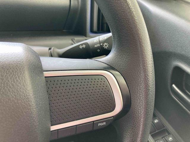 タントXスペシャル衝突被害軽減ブレーキ 横滑り防止装置 オートハイビーム アイドリングストップ ステアリングスイッチ オートライト キーフリーシステム オートエアコン ナビ バックカメラ ETC マット(岐阜県)の中古車