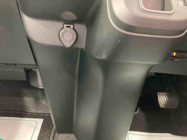 タントXスペシャル衝突被害軽減ブレーキ 横滑り防止装置 オートハイビーム アイドリングストップ ステアリングスイッチ オートライト キーフリーシステム オートエアコン ナビ バックカメラ ETC マット(岐阜県)の中古車