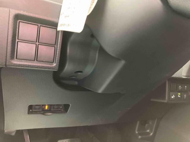 タントXスペシャル衝突被害軽減ブレーキ 横滑り防止装置 オートハイビーム アイドリングストップ ステアリングスイッチ オートライト キーフリーシステム オートエアコン ナビ バックカメラ ETC マット(岐阜県)の中古車