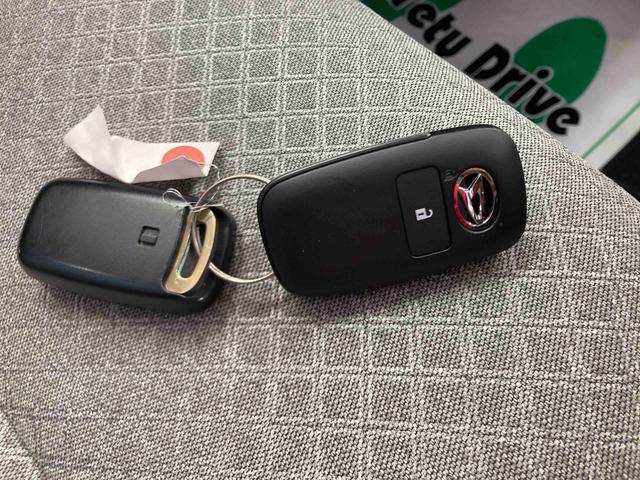 タントXスペシャル衝突被害軽減ブレーキ 横滑り防止装置 オートハイビーム アイドリングストップ ステアリングスイッチ オートライト キーフリーシステム オートエアコン ナビ バックカメラ ETC マット(岐阜県)の中古車