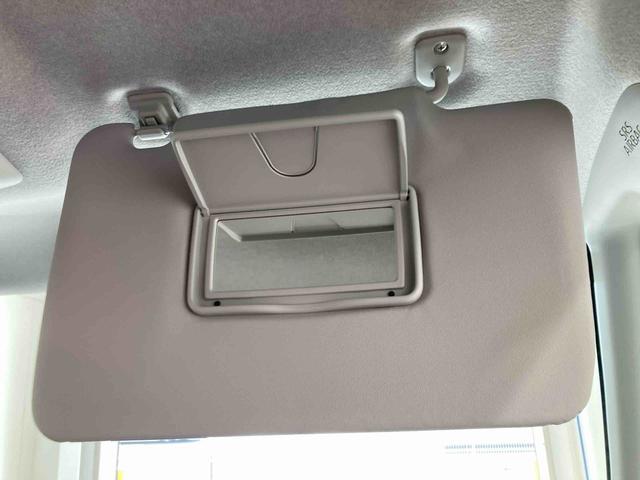 タントXスペシャル衝突被害軽減ブレーキ 横滑り防止装置 オートハイビーム アイドリングストップ ステアリングスイッチ オートライト キーフリーシステム オートエアコン ナビ バックカメラ ETC マット(岐阜県)の中古車