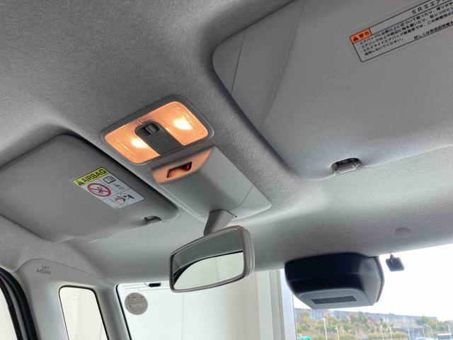 タントXスペシャル衝突被害軽減ブレーキ 横滑り防止装置 オートハイビーム アイドリングストップ ステアリングスイッチ オートライト キーフリーシステム オートエアコン ナビ バックカメラ ETC マット(岐阜県)の中古車