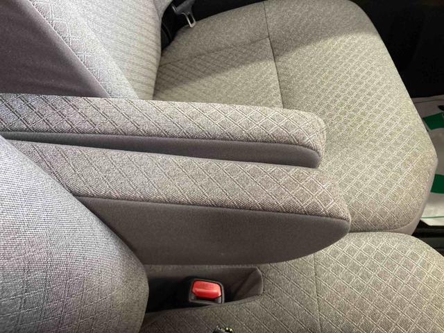 タントXスペシャル衝突被害軽減ブレーキ 横滑り防止装置 オートハイビーム アイドリングストップ ステアリングスイッチ オートライト キーフリーシステム オートエアコン ナビ バックカメラ ETC マット(岐阜県)の中古車