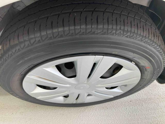 タントXスペシャル衝突被害軽減ブレーキ 横滑り防止装置 オートハイビーム アイドリングストップ ステアリングスイッチ オートライト キーフリーシステム オートエアコン ナビ バックカメラ ETC マット(岐阜県)の中古車