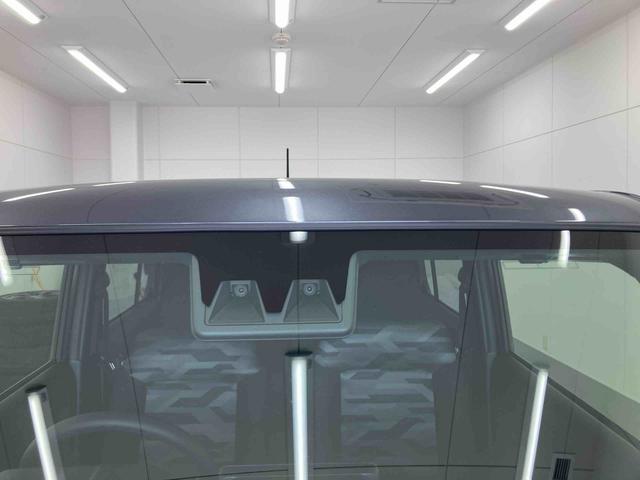 タフトＸ衝突被害軽減ブレーキ　横滑り防止装置　４ＷＤ　オートハイビーム　アイドリングストップ　ステアリングスイッチ　オートライト　キーフリーシステム　オートエアコン　バックカメラ（岐阜県）の中古車