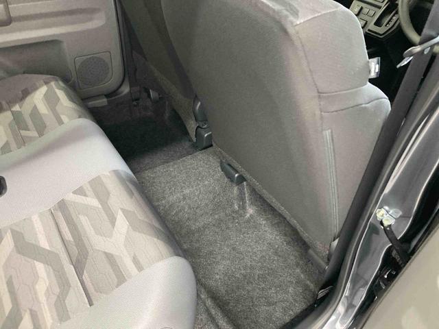 タフトＸ衝突被害軽減ブレーキ　横滑り防止装置　４ＷＤ　オートハイビーム　アイドリングストップ　ステアリングスイッチ　オートライト　キーフリーシステム　オートエアコン　バックカメラ（岐阜県）の中古車
