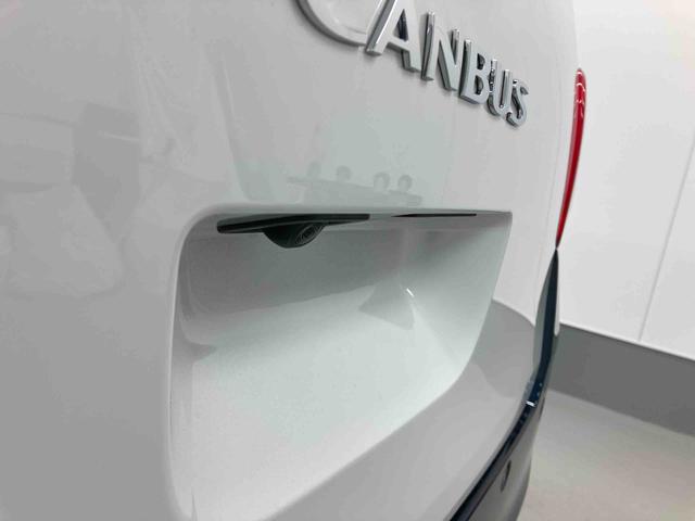 ムーヴキャンバスストライプスＧ衝突被害軽減ブレーキ　横滑り防止装置　オートハイビーム　アイドリングストップ　ステアリングスイッチ　オートライト　キーフリーシステム　オートエアコン　パノラマカメラ（岐阜県）の中古車