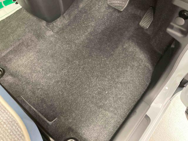 ムーヴキャンバスストライプスＧ衝突被害軽減ブレーキ　横滑り防止装置　オートハイビーム　アイドリングストップ　ステアリングスイッチ　オートライト　キーフリーシステム　オートエアコン　パノラマカメラ（岐阜県）の中古車