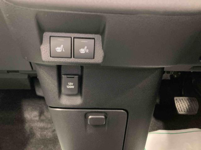 ムーヴキャンバスストライプスＧ衝突被害軽減ブレーキ　横滑り防止装置　オートハイビーム　アイドリングストップ　ステアリングスイッチ　オートライト　キーフリーシステム　オートエアコン　パノラマカメラ（岐阜県）の中古車