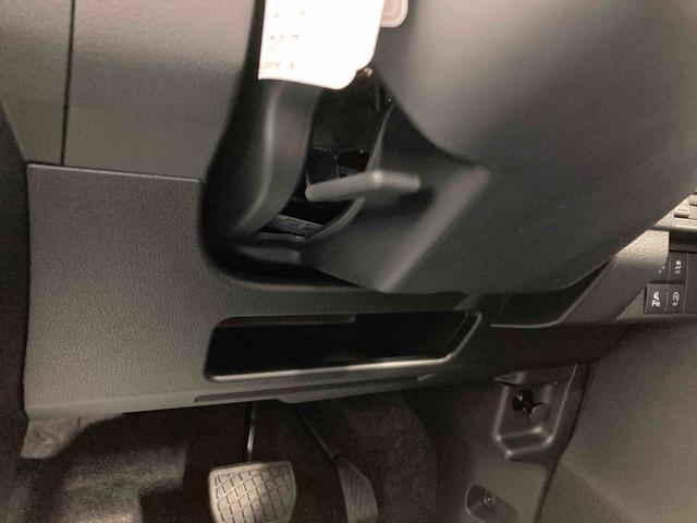 ムーヴキャンバスストライプスＧ衝突被害軽減ブレーキ　横滑り防止装置　オートハイビーム　アイドリングストップ　ステアリングスイッチ　オートライト　キーフリーシステム　オートエアコン　パノラマカメラ（岐阜県）の中古車