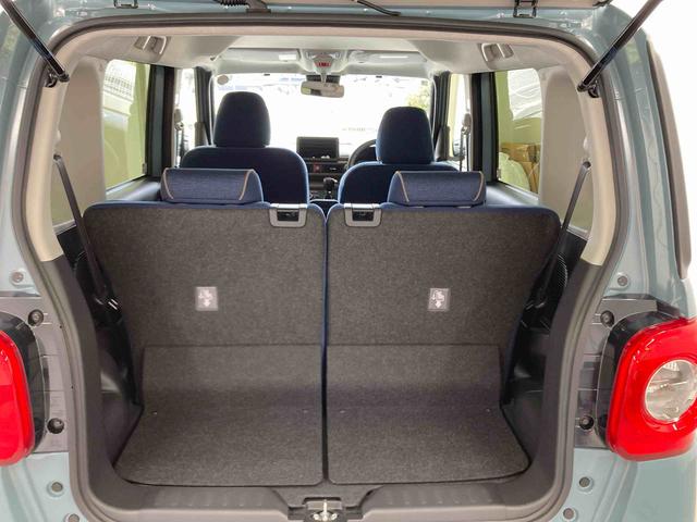 ムーヴキャンバスセオリーＧ衝突被害軽減ブレーキ　横滑り防止装置　オートハイビーム　アイドリングストップ　ステアリングスイッチ　オートライト　キーフリーシステム　オートエアコン　パノラマカメラ（岐阜県）の中古車