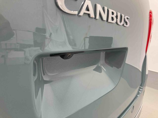 ムーヴキャンバスセオリーＧ衝突被害軽減ブレーキ　横滑り防止装置　オートハイビーム　アイドリングストップ　ステアリングスイッチ　オートライト　キーフリーシステム　オートエアコン　パノラマカメラ（岐阜県）の中古車